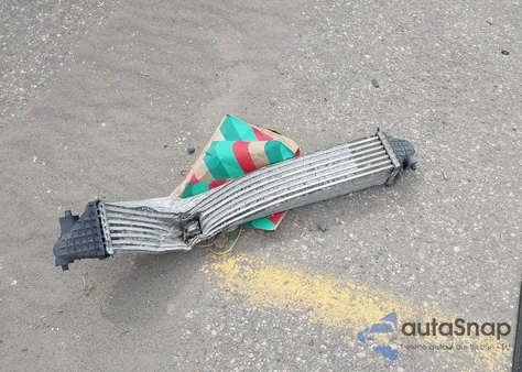 2016 Honda Civic Ex-T z USA, uszkodzony, nr VIN 19XFC1F31GE014032